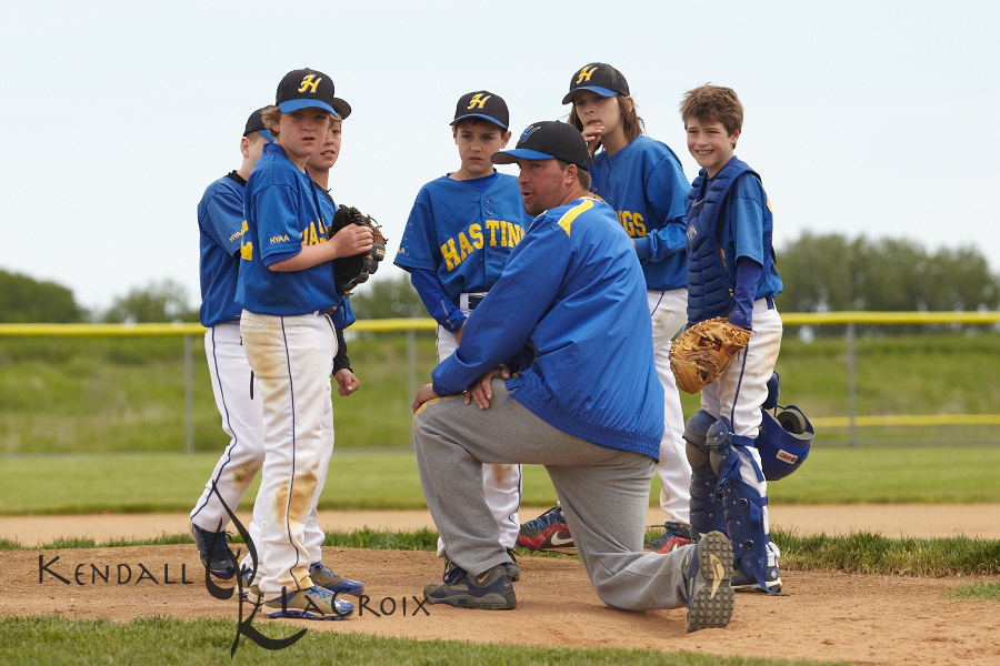 2015_05_31_Hastings Raiders_127