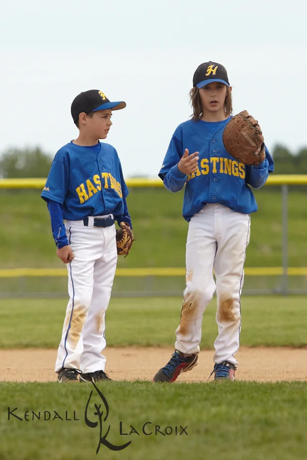 2015_05_31_Hastings Raiders_132