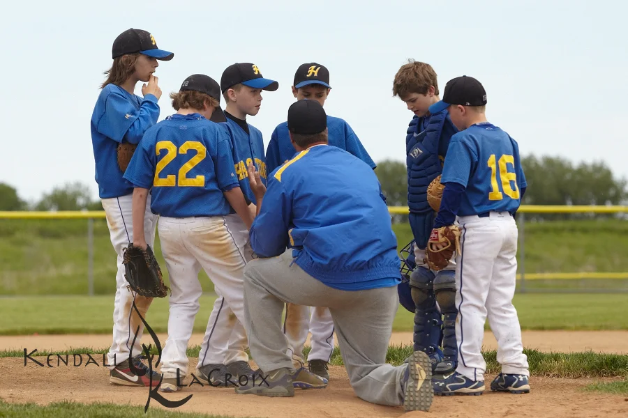 2015_05_31_Hastings Raiders_129