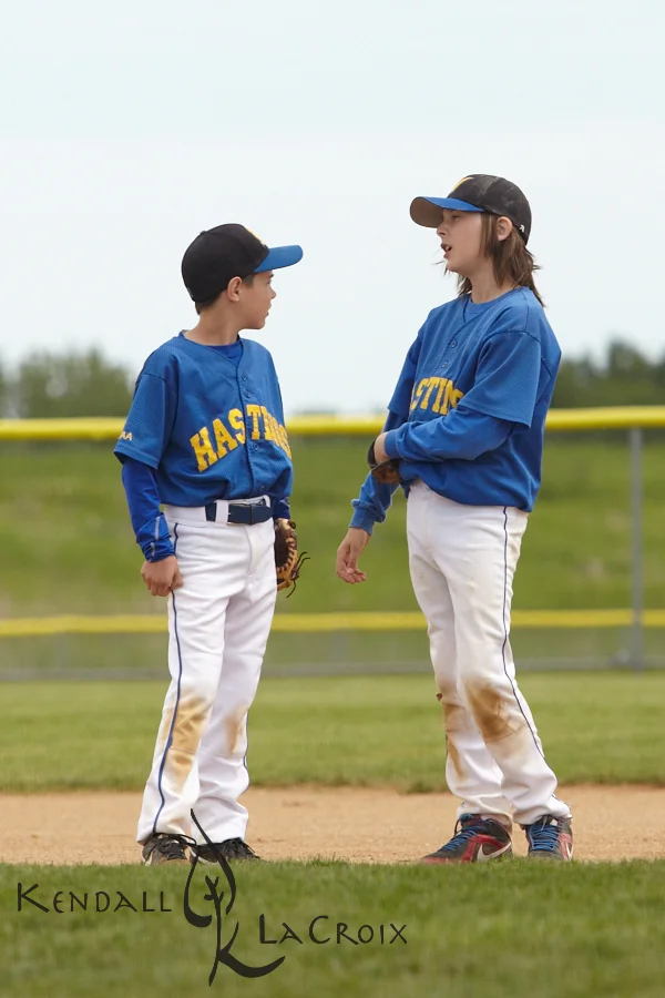 2015_05_31_Hastings Raiders_133