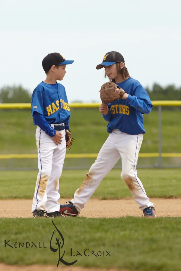 2015_05_31_Hastings Raiders_134