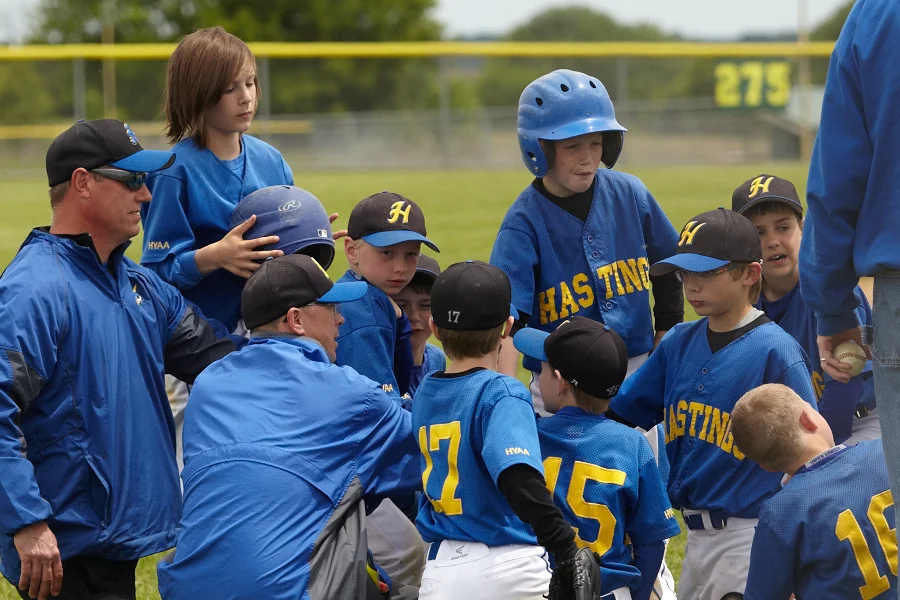 2015_05_31_Hastings Raiders_271