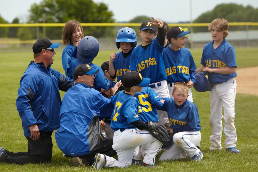 2015_05_31_Hastings Raiders_273