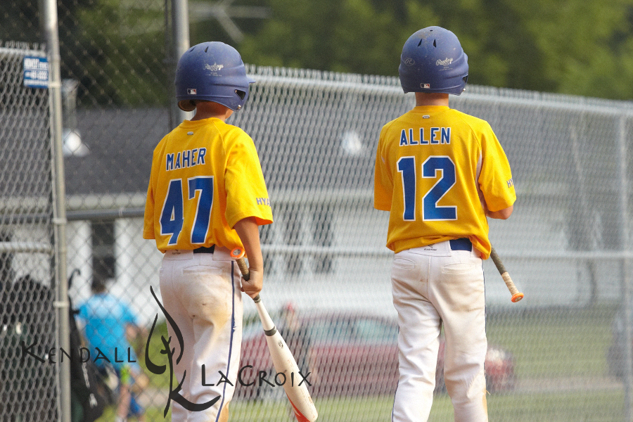2015_06_26_Hastings Raiders_151
