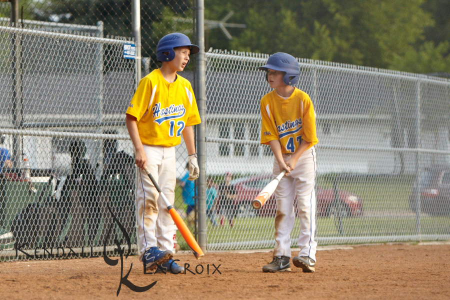 2015_06_26_Hastings Raiders_153