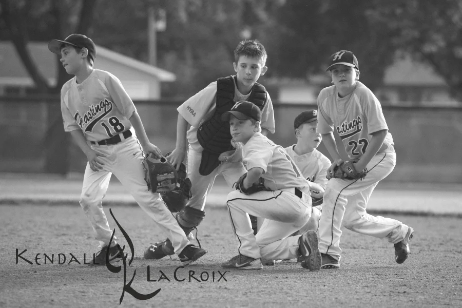 2015_06_26_Hastings Raiders_217
