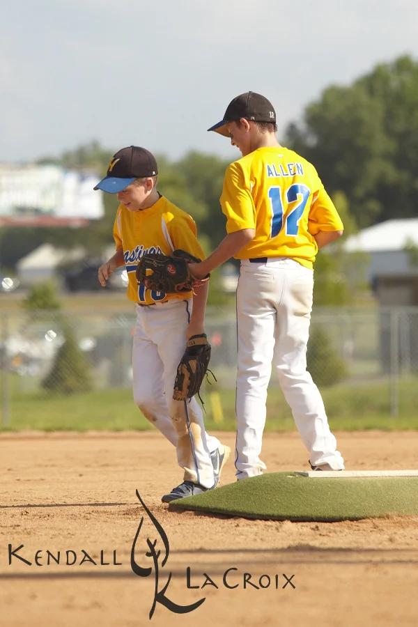 2015_07_24_Hastings Raiders_042