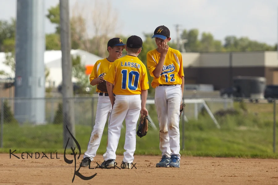 2015_07_24_Hastings Raiders_218