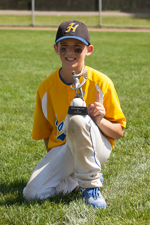 trophies_5