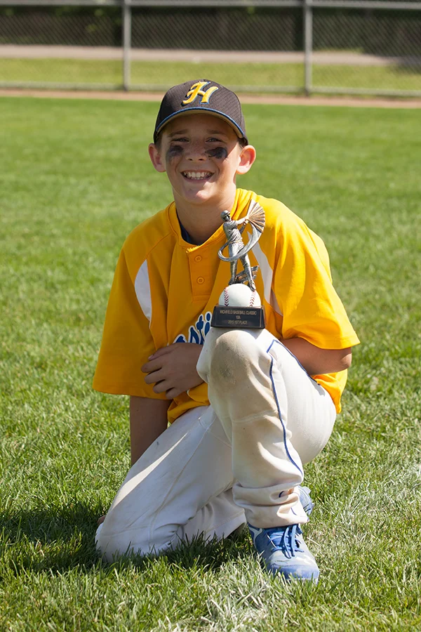 trophies_7