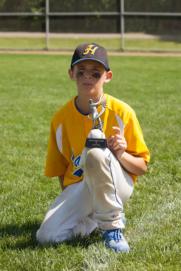 trophies_6
