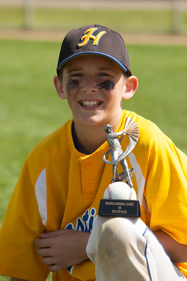 trophies_8