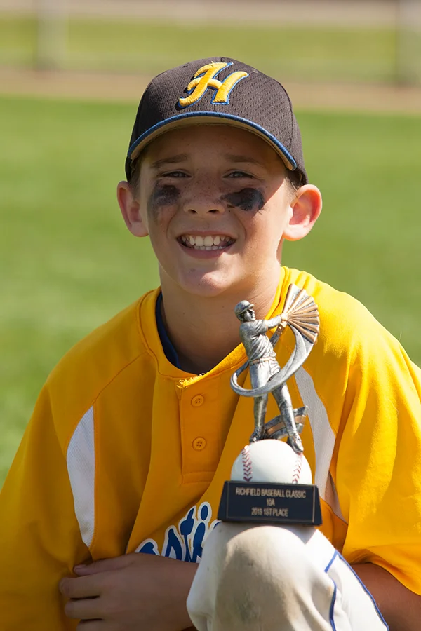 trophies_9