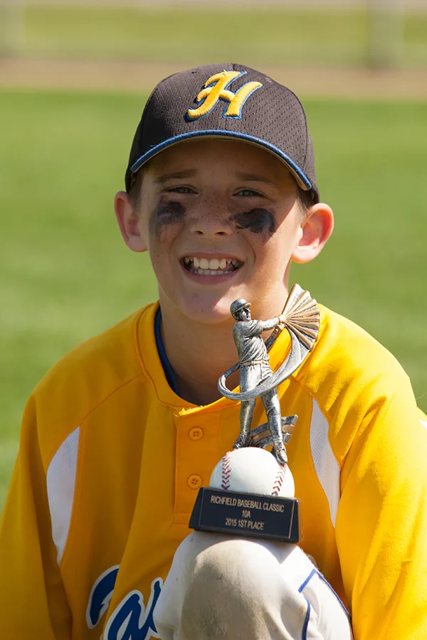 trophies_10