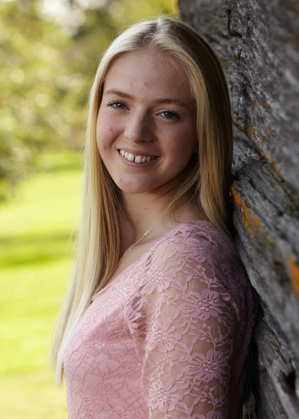 Kellie_02