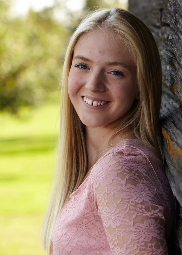 Kellie_03