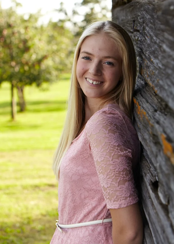 Kellie_04