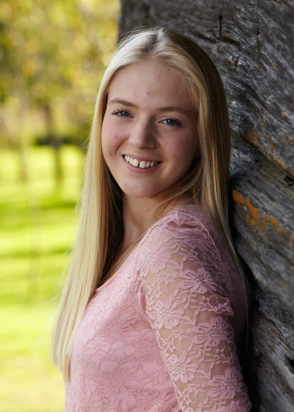 Kellie_05