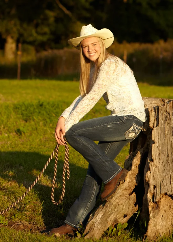Kellie_53