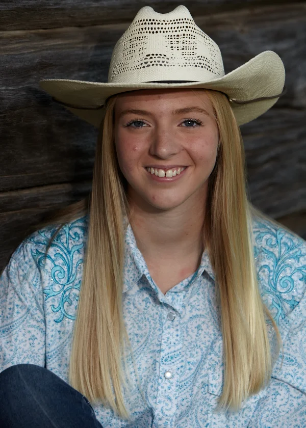 Kellie_64