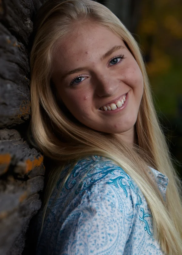 Kellie_73