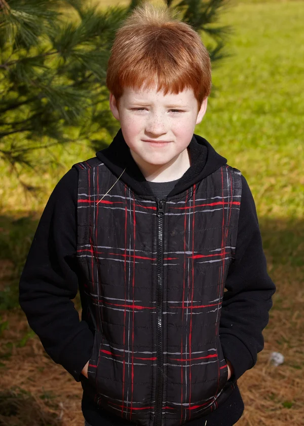 2015_Koethe Family_01