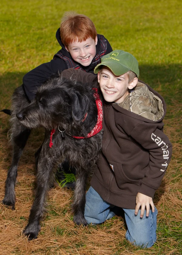 2015_Koethe Family_02
