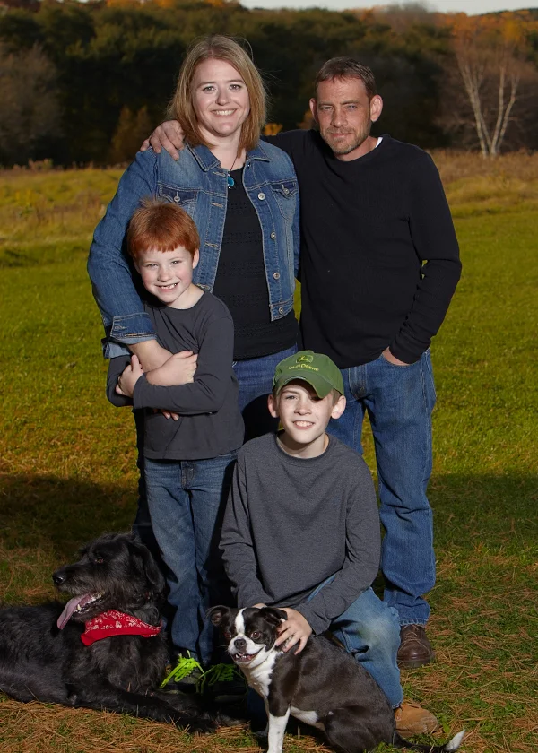 2015_Koethe Family_03