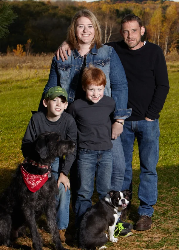 2015_Koethe Family_04