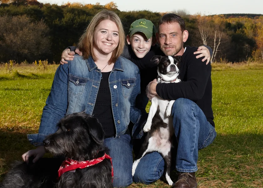 2015_Koethe Family_05