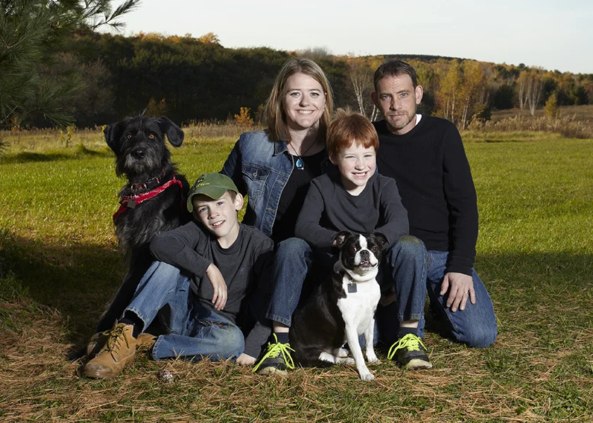 2015_Koethe Family_06