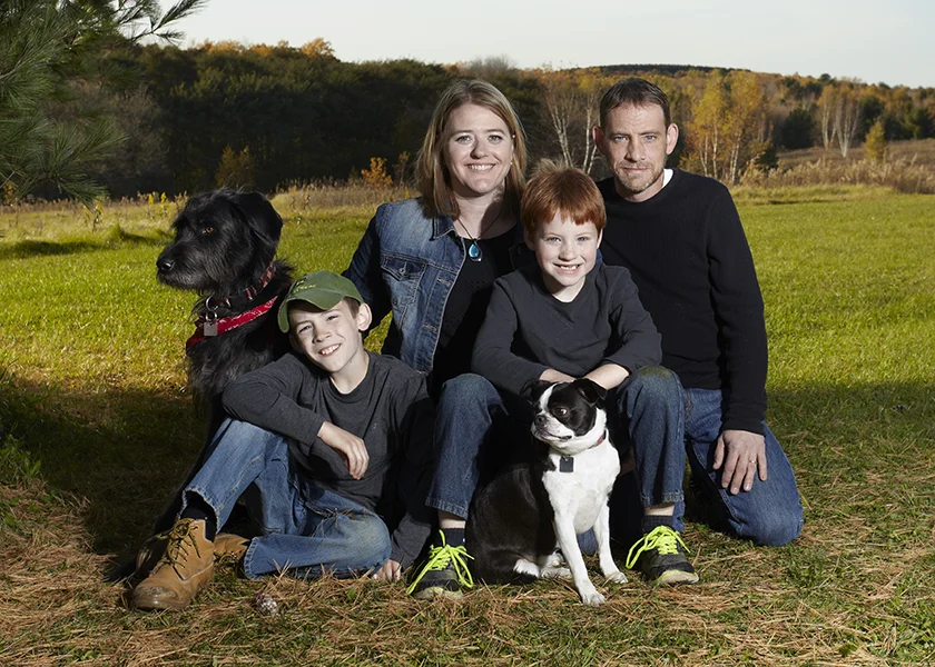 2015_Koethe Family_07