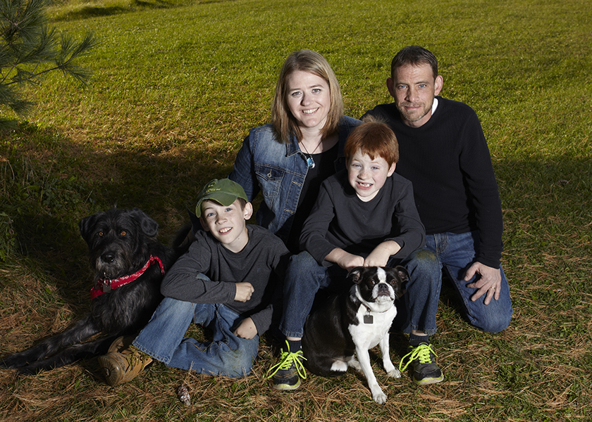2015_Koethe Family_08