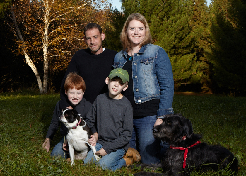 2015_Koethe Family_09
