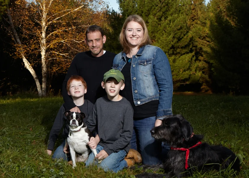2015_Koethe Family_10