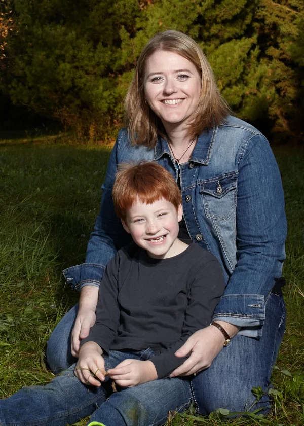 2015_Koethe Family_11