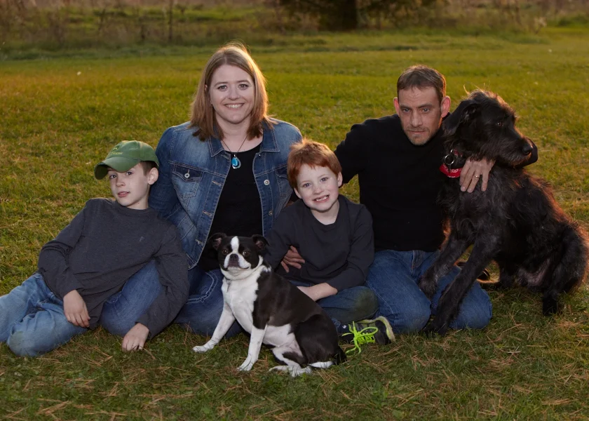 2015_Koethe Family_23