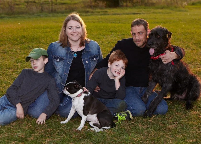2015_Koethe Family_24