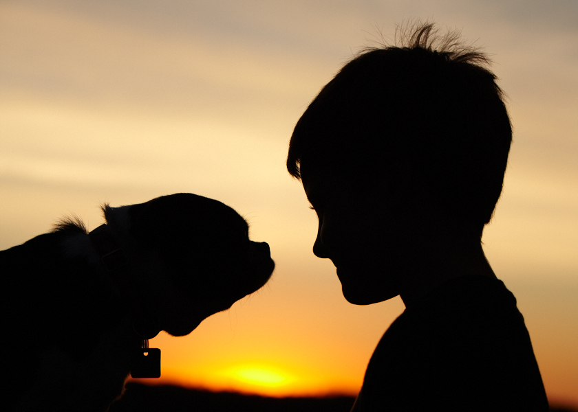 2015_Koethe Family_34