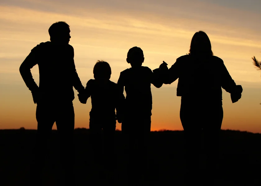 2015_Koethe Family_37
