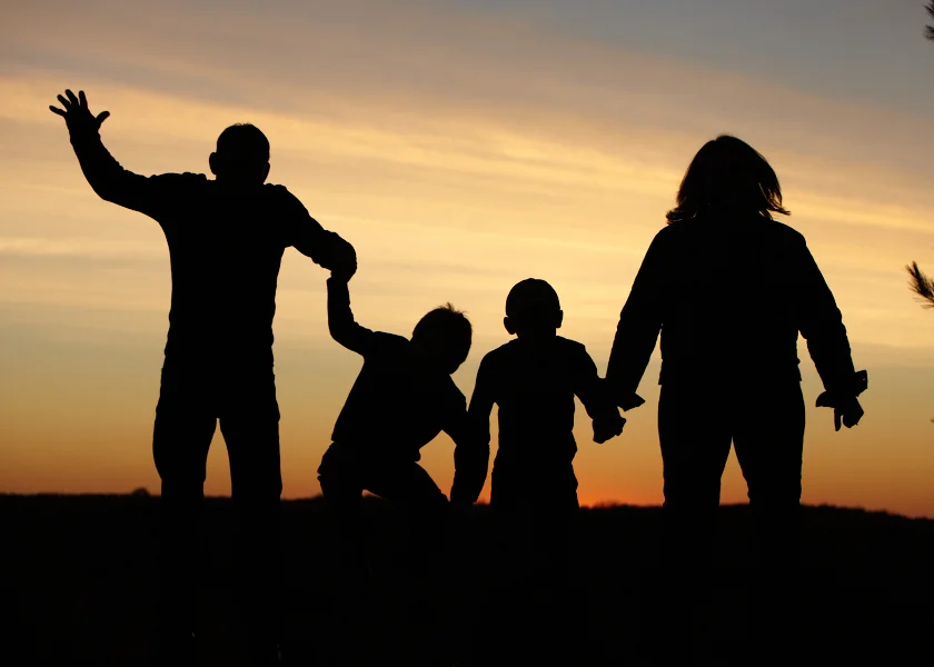 2015_Koethe Family_38