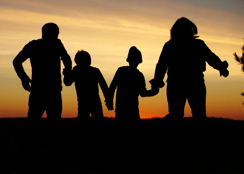 2015_Koethe Family_39