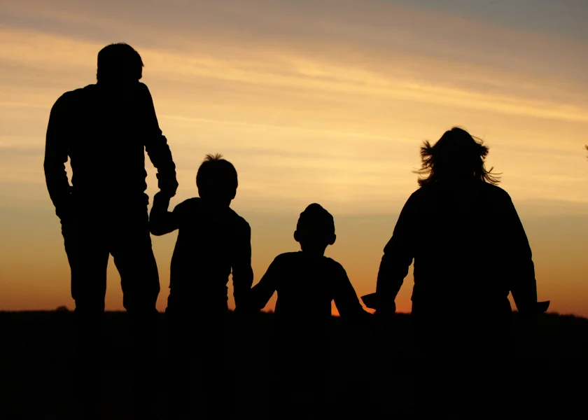 2015_Koethe Family_40
