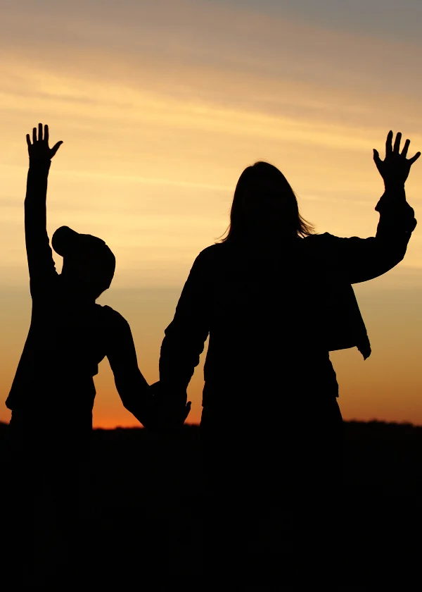 2015_Koethe Family_41