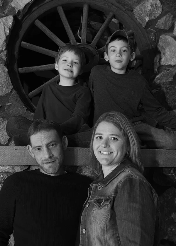 2015_Koethe Family_50