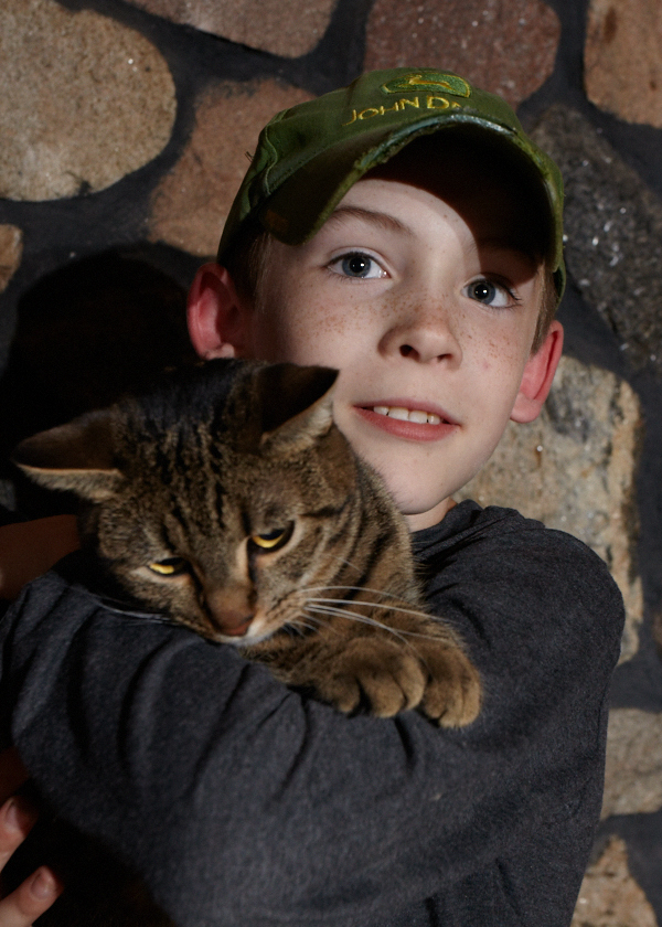 2015_Koethe Family_52