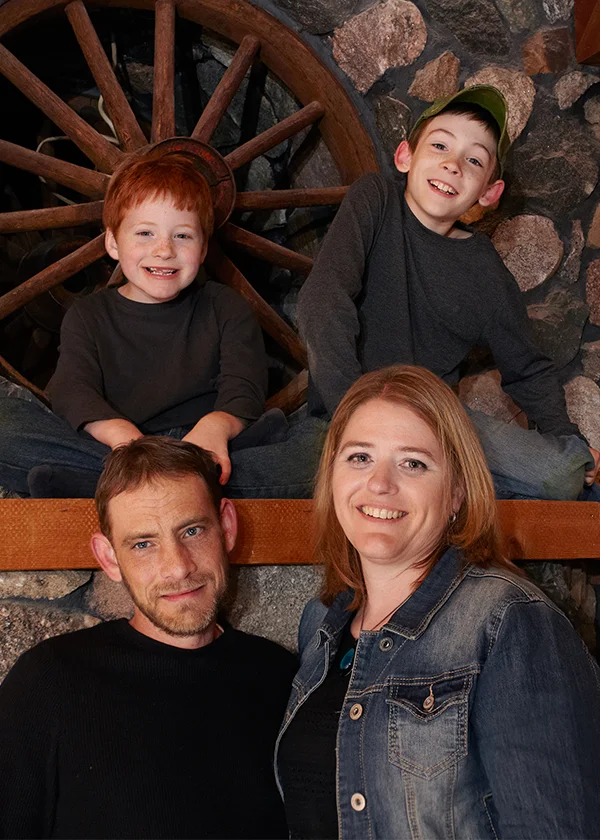 2015_Koethe Family_51