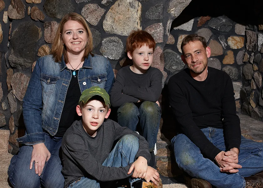 2015_Koethe Family_53