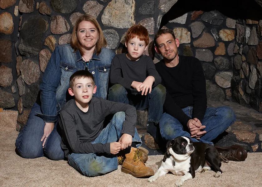 2015_Koethe Family_54