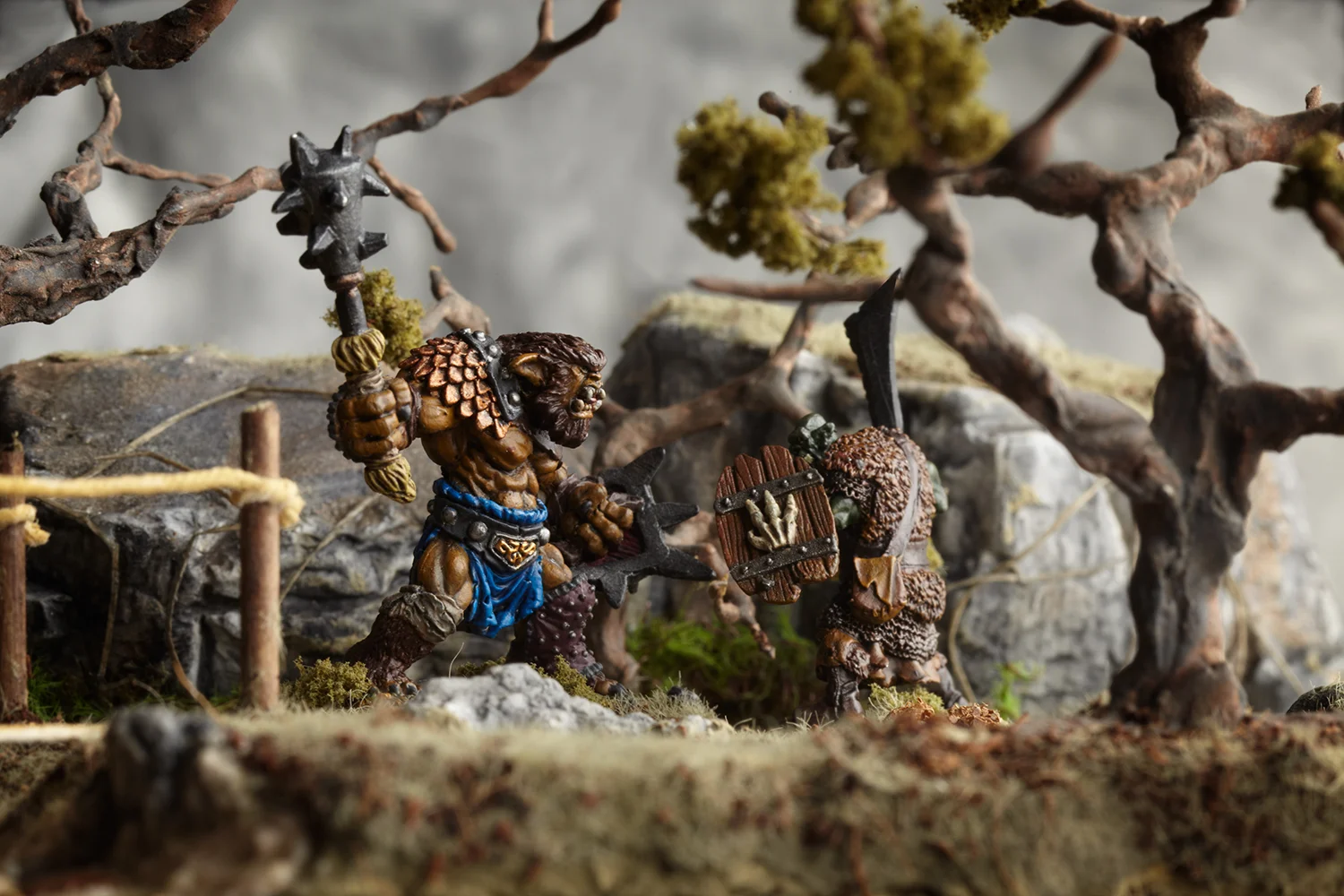 2013_03_10_tilt shift 0109_e1_vignette.jpg